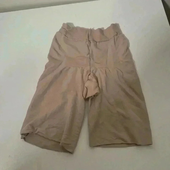 NWOT Spanx Power Panties - A - Picture 6 of 8